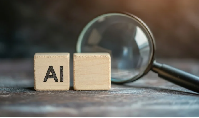 Screenshot 2025-11-10 at 9.19