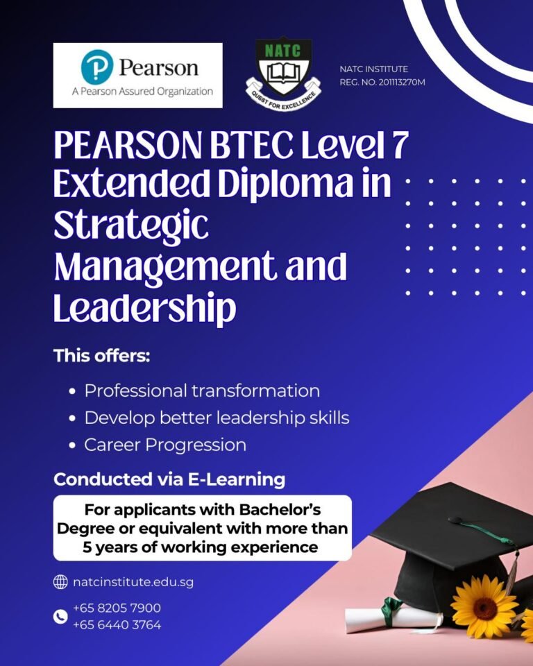 Instagram post from natcinstitute_sg. This post is in position 1.