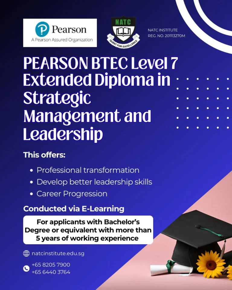 Instagram post from natcinstitute_sg. This post is in position 1.