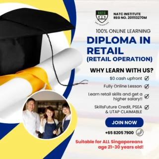 Instagram post from natcinstitute_sg. This post is in position 10.