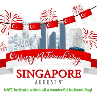 Instagram post from natcinstitute_sg. This post is in position 9.