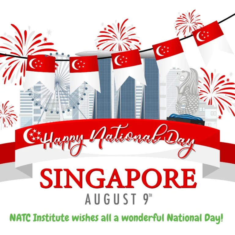 Instagram post from natcinstitute_sg. This post is in position 8.