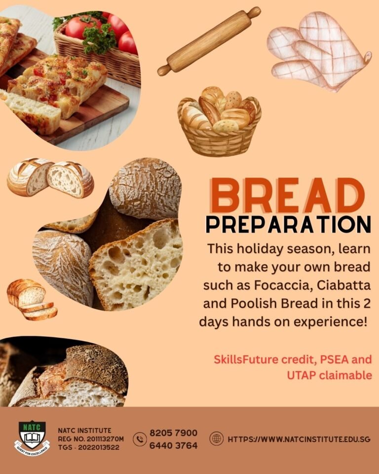 Instagram post from natcinstitute_sg. This post is in position 4.