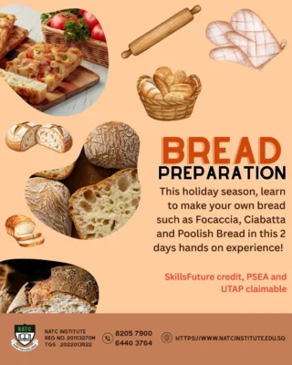 Instagram post from natcinstitute_sg. This post is in position 5.